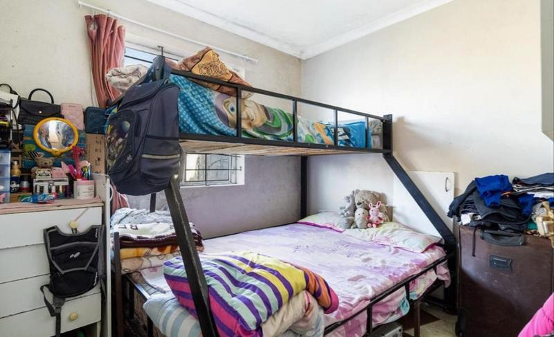 2 Bedroom Property for Sale in Belmont Park Western Cape